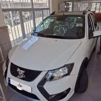 کوییک Gxr فول 85گانه پارس خودرو مدل 1404|خودرو سواری و وانت|چالوس, |دیوار