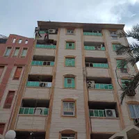 خدمات کار در ارتفاع،پیچ رولپلاک،عایق،شستشو،نانو|خدمات پیشه و مهارت|اهواز, کیان اباد|دیوار