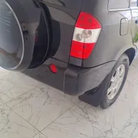x33مشکی|خودرو سواری و وانت|کرمان, |دیوار