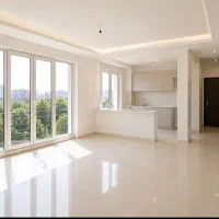 65متر/2خواب/پارکینگ دار/ط اول/قصرالدشت مرتضوی