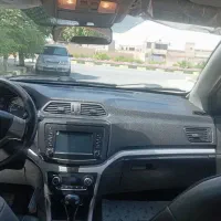 شاهین G|خودرو سواری و وانت|تهران, بلوار کشاورز|دیوار