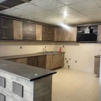 رهن کامل آپارتمان‌۳خوابه‌*باهنرشمالی