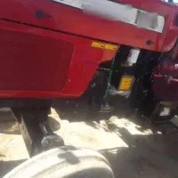 فرگسن 475|خودرو سنگین|شاهیوند, |دیوار