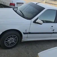 ماشین فروشی