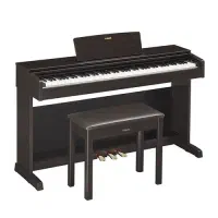 پیانو دیجیتال یاماها Yamaha YDP-143