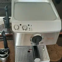 اسپرسو ساز نوا ۱۳۱