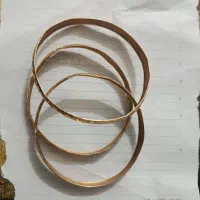 طلا
