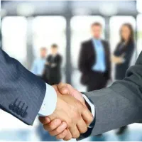 استخدام بازاریاب با حقوق 70 میلیون