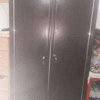 کمد توافقی|جاکفشی، کمد، دراور|اسدآباد, |دیوار