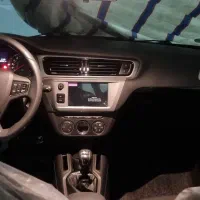 تارا v1 پلاس سفید