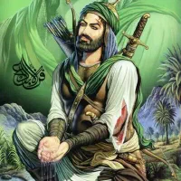 انواع دعاوسرکتاب