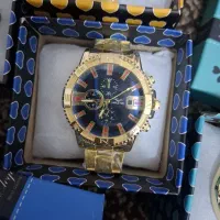 ساعت مردانه