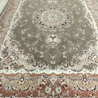 فرش 12متری|فرش|برخوار, |دیوار