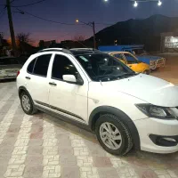 فروش کویک‌GXR.L مدل403