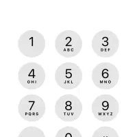 کد یک مناسب استفاده