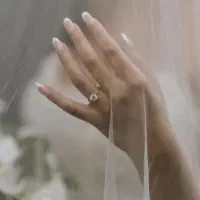 پکیج اقتصادی عکاسی و فیلمبرداری عقد