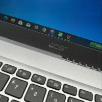 لپتاپ Acer مدل Aspire 3|رایانه همراه|اصفهان, قلعه طبره|دیوار