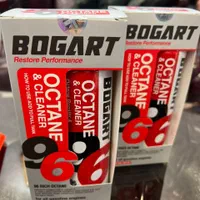 اکتان|عمده‌فروشی|تهران, یافت آباد شمالی|دیوار