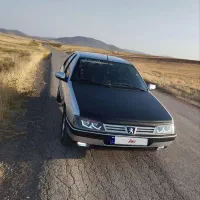 پژو مدل 90|خودرو سواری و وانت|نورآباد, |دیوار