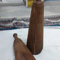 میل باستانی