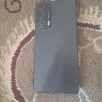 گوشی موتورولا edge20