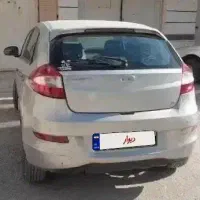 mwm315|خودرو سواری و وانت|مهریز, |دیوار