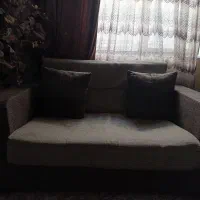 مبل ومیز|مبلمان خانگی و میز عسلی|ورامین, ورامین|دیوار