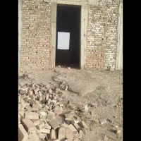 فروش فوری خانه 80 متری نصرت آباد نیم بند|فروش خانه و ویلا|خاش, |دیوار