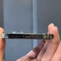 iPhone 12 pro max 512 اقساط|موبایل|تهران, گیشا|دیوار
