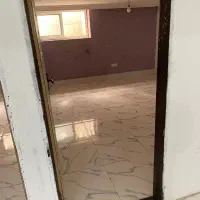 اجاره زیرزمین خ حسنی کوی۵|اجارهٔ دفتر کار، اتاق اداری، مطب|ارومیه, |دیوار