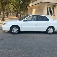سورن پلاس ۱۴۰۳