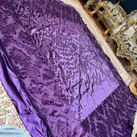 روتختی وبالشت قالیچه|رختخواب، بالش، پتو|خوی, |دیوار