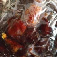 خرما کبکاب کارتن 2کیلویی