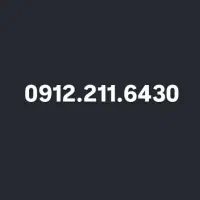 0912.211.6430