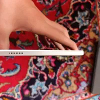 Samsung Galaxy Tab A7 Lite|تبلت|مشهد, سرافرازان|دیوار
