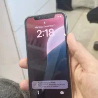 آیفون 11pro 256