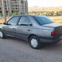 405مدل90