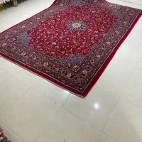 ست ۹و۶ متری محل اراک گوشتدار درحدنو|فرش|همدان, |دیوار