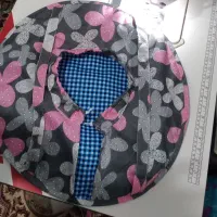 سرویس آشپزخونه با قیمت مناسب|سفره، حوله، دستمال آشپزخانه|اردبیل, |دیوار