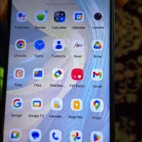 گوشی وکال v1 پلاس