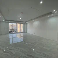 فروش آپارتمان ۱۵۰ متری نوساز/تک‌واحدی/شهرک راه آهن|فروش آپارتمان|اندیشه, اندیشه فاز ۲|دیوار