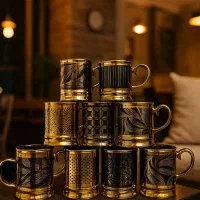 فروش انلاین  ماگ و وسایل کادویی با ارسال رایگان