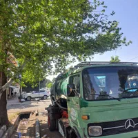 تخلیه چاه|خدمات پیشه و مهارت|صفادشت, |دیوار