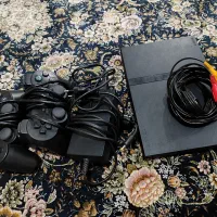 پلستیش ۲|کنسول، بازی ویدئویی و آنلاین|بندر امام خمینی, |دیوار