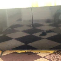 تلویزیون دنا ۴۴