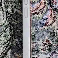 ایفون ۱۳نرمال سلامت باطری ۹۶|موبایل|گرگان, |دیوار