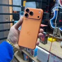 فروش انواع گوشی بصورت وام