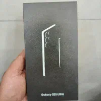سامسونگ S25 ultra