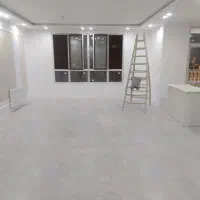 ۱۴۰متر تک واحدی صفر امامیه ۶طبقه دوم