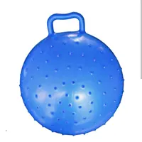 اسباببازی بادی